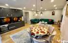3 camere, Greenlake, Sisesti - 8
