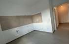 Apartament decomandat Rokman  - Tiberiu Eremia - 5
