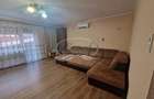 Apartament 3 camere cu terasa in vila, Zorilor - 1