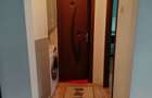 Inchiriez apartament 2 camere - 7
