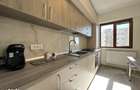 Apartament cu 2 camere frumos amenajat, in bloc nou | Sos. Chitilei nr - 17