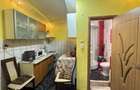 Apartament de vanzare 2 camere, 40 mp, etaj 2 Pia?a Cibin