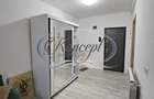 Apartament 1 camera in Andrei Muresanu - 8