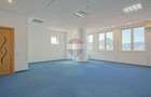 SPATIU 70 MP CU GRUP SANITAR SI BALCON | GREEN CENTER BRANDUSELOR-ITC - 4