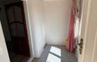 Casa 4 camere, oras Ianca, judetul Braila - 2