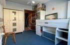Apartament de inchiriat cu 3 camere in zona Dacia, Oradea