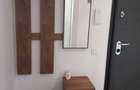 Inchiriere garsoniera 21 residence, politehnica - 7