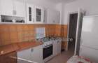 Proprietar - Inchiriez apt. 2 camere decomandat, mobilat, Tomis Nord - 5