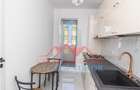 Garsoniera decomandata,Str.Sg. Ilie Petre Nr.43, Bloc Sinsay, Colosseu - 7