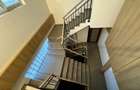 Duplex cu 4 Camere *211mp* / 2 parking / Erou Iancu Nicolae