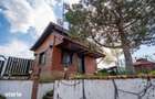 Domeniu la Lac, alternativa Premium Snagov, Gostilele, teren 3.000 mp