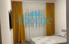 Apartament 2 camere Aparatorii Patriei | Berceni | Parcare | Metrou - 2