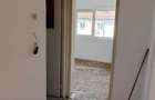 Proprietar: Apartament 102 mp, 4 camere, Etaj 2, 2 bai, 2 balcoane + Boxa Balotesti, langa DN1 (In plina renovare)