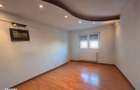 2 camere, decomandat, str. Liberta?ii, etaj intermediar, 2 balcoane - 2