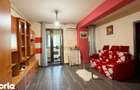 Apartament 3 camere de vanzare, Sos Salaj, mutare imediata, Sector 5 - 8