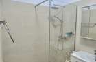 Campus-Parcare Privata-Încălzire in Pardoseala-Termen Lung - 8