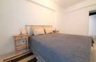 Inchiriere apartament 2 camere / Vitan Barzesti / mobilat / parcare - 6
