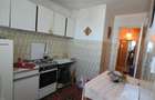 Apartament 2 camere Tomis 3 - 3