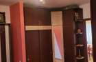 Inchiriez apartament 3 camere central