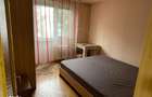 Apart.3 camere,decomandat, zona ultracentrala, langa Fac. de Drept, Ma - 11