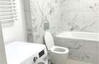 Studio 2 camere Premium | Greenfield Teilor | 2024 | Parcare inclusa - 8