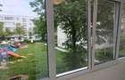 Vand apartament 3 camere - 6
