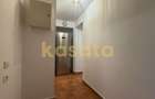 Floreasca I 2 camere I 56 mp I boxa I renovat - 11