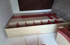 Inchiriez apartament 4 camere Complex - 2