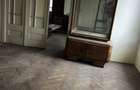 Apartament cu 2 camere în Central - 2