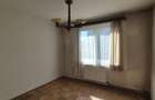 De vanzare ap.3 camere , cart. Tudor- str. Cutezantei - 15