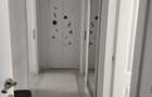 Apartament 3 camere renovat Camil Ressu Etaj 2 Loc parcare 7 min ParkLake - 11