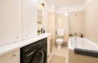 Apartament o camera de vanzare in Andrei Muresanu, Cluj Napoca - 5