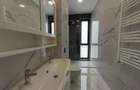Apartament cu gradina în zona Iancu Nicolae | British School