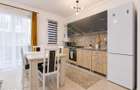 Apartament cu 2 camere | Braytim | Pet friendly - 11