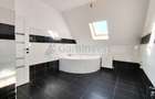 Apartament cu 3 camere, zona Cantemir, Oradea, Bihor,Gaminvest,V4459