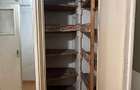 Apartament 3 camere- 62 mp-Calea Grivitei/Basarab- Sector 1 - 3