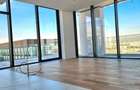 Promo Penthouse Exclusivist | Vedere Panoramica | One Cotroceni Park - 7