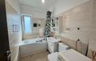 Apartament 2 camere de inchiriat, loc de parcare, Braytim, Timisoara - 7