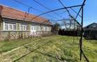 Casa tradi?ionala la sat +teren 1.500 mp. Sat Sabolciu-47.000euro neg - 6
