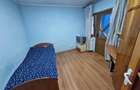 2 camere decomandat 51mp etaj 2 zona Nicolina Lidl - 6