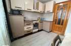 Apartament 2 camere | Burdujeni | 2C-6555 - 4