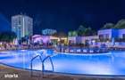 Meraki Resort, vedere la mare ,piscina,SPA,sala Fitness - 1