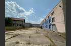 Casă cu 14 camere cu Teren 3883 Mp în Calea Caransebeșului - 13