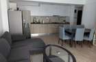 Apartament cu 3 camere semidecomandat în Grozăvești - 1