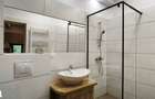 Ap. 2 camere, semicentral, bloc nou, parcare privata - 3