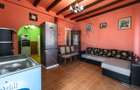 Apartament 3 camere de vanzare la 5 minute de PREDEAL | COMISION 0% - 15