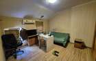 Apartament cu 7 camere semidecomandat în Universitate - 4