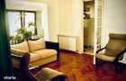 PROPRIETAR: Apartament 3-4 camere Cotroceni (Lister) Renovare 2025 - 3