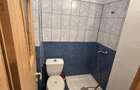 Apartament 4 camere+2 bai +garaj, etaj 6 langa hotel City. - 7