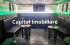 Spațiu comercial, de 83 mp, în Cedonia - 5